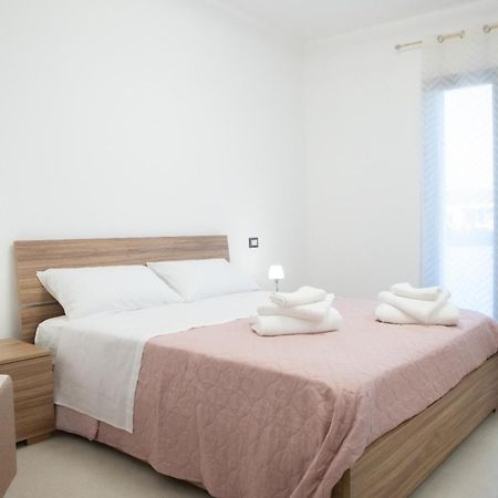 Dimora San Giorgio Catania Apartamento Exterior foto