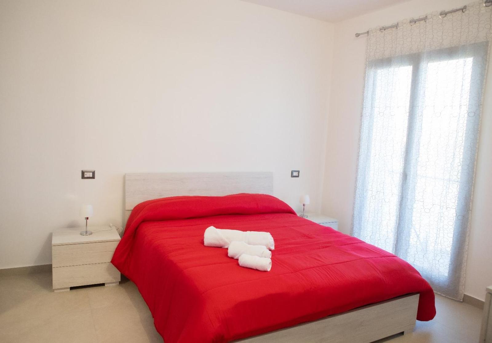 Dimora San Giorgio Catania Apartamento Exterior foto