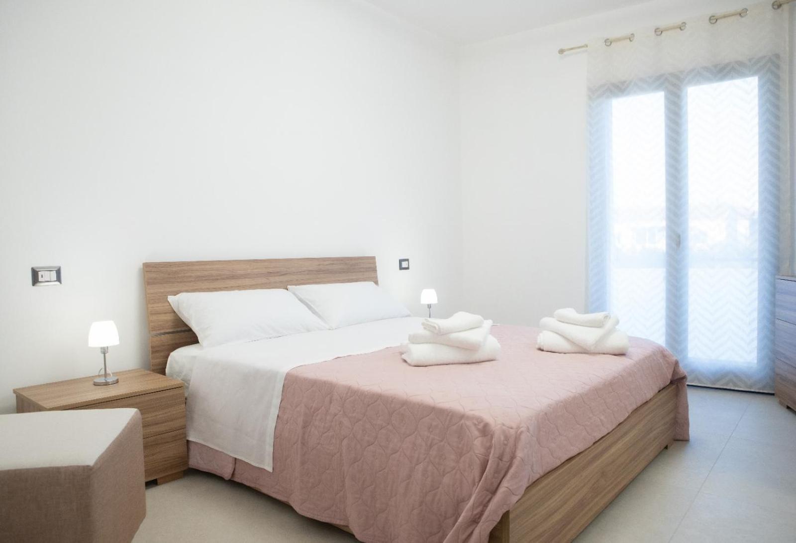 Dimora San Giorgio Catania Apartamento Exterior foto